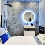 1br-2p - Passy - Auteuil