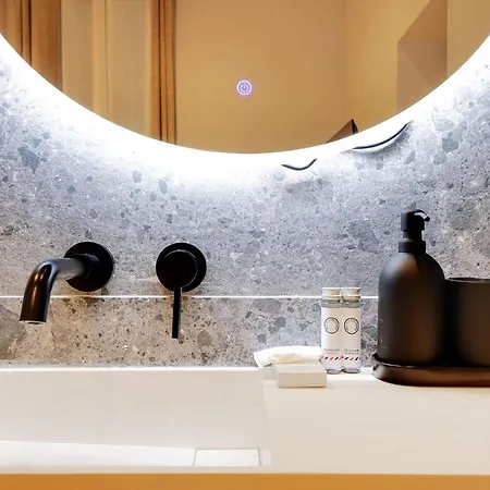 Apartamento 1br-2p - Passy - Auteuil *