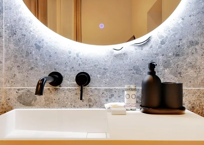 Appartement Intimate - 1br-2p - Parc Des Princes *